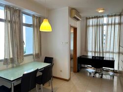 The Lakeshore (D22), Condominium #555059341